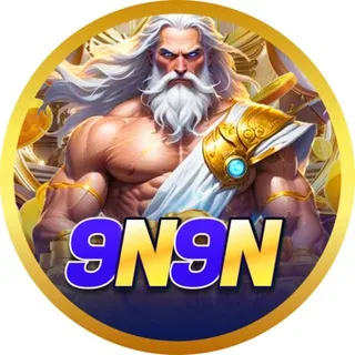 9N9N - Petualangan Seru di Dunia Fantasi