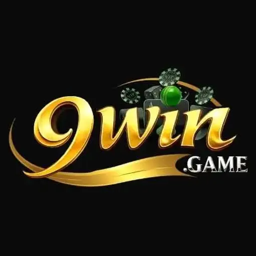 9WIN - Game Musik Seru dan Menarik