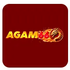 agam66