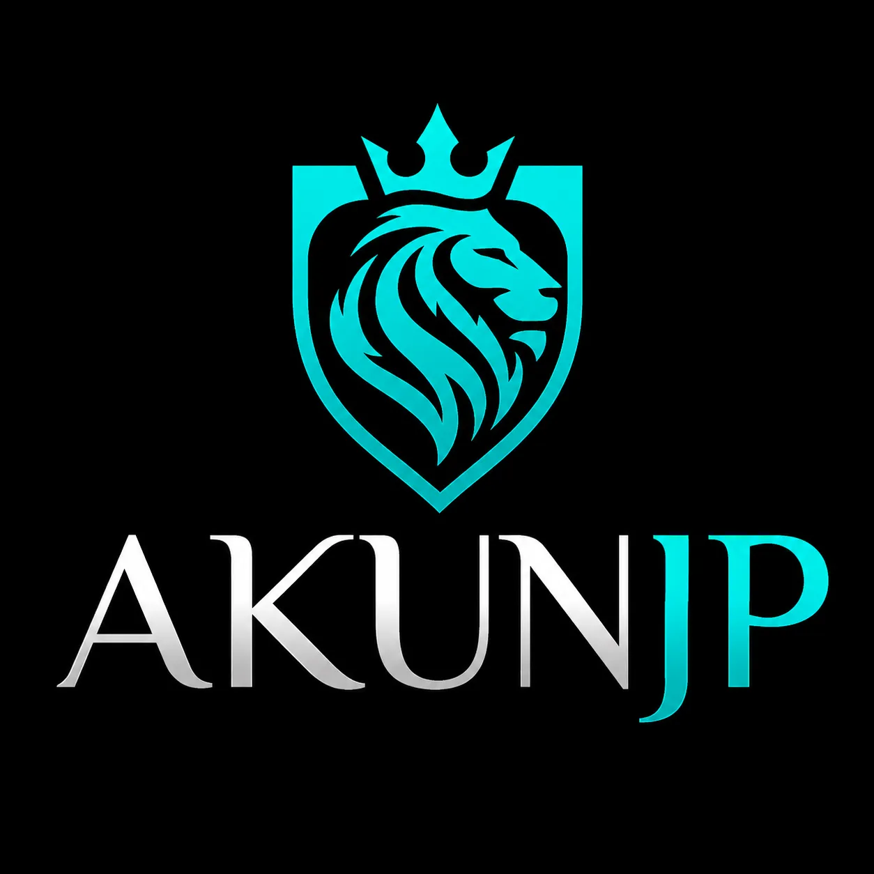 akunjp APK Fishing