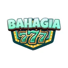 BAHAGIA777 - Simulasi Hidup Sederhana yang Mengasyikkan