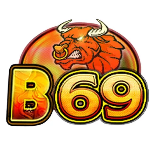 BANTENG69 - Permainan Match-3 Penuh Tantangan