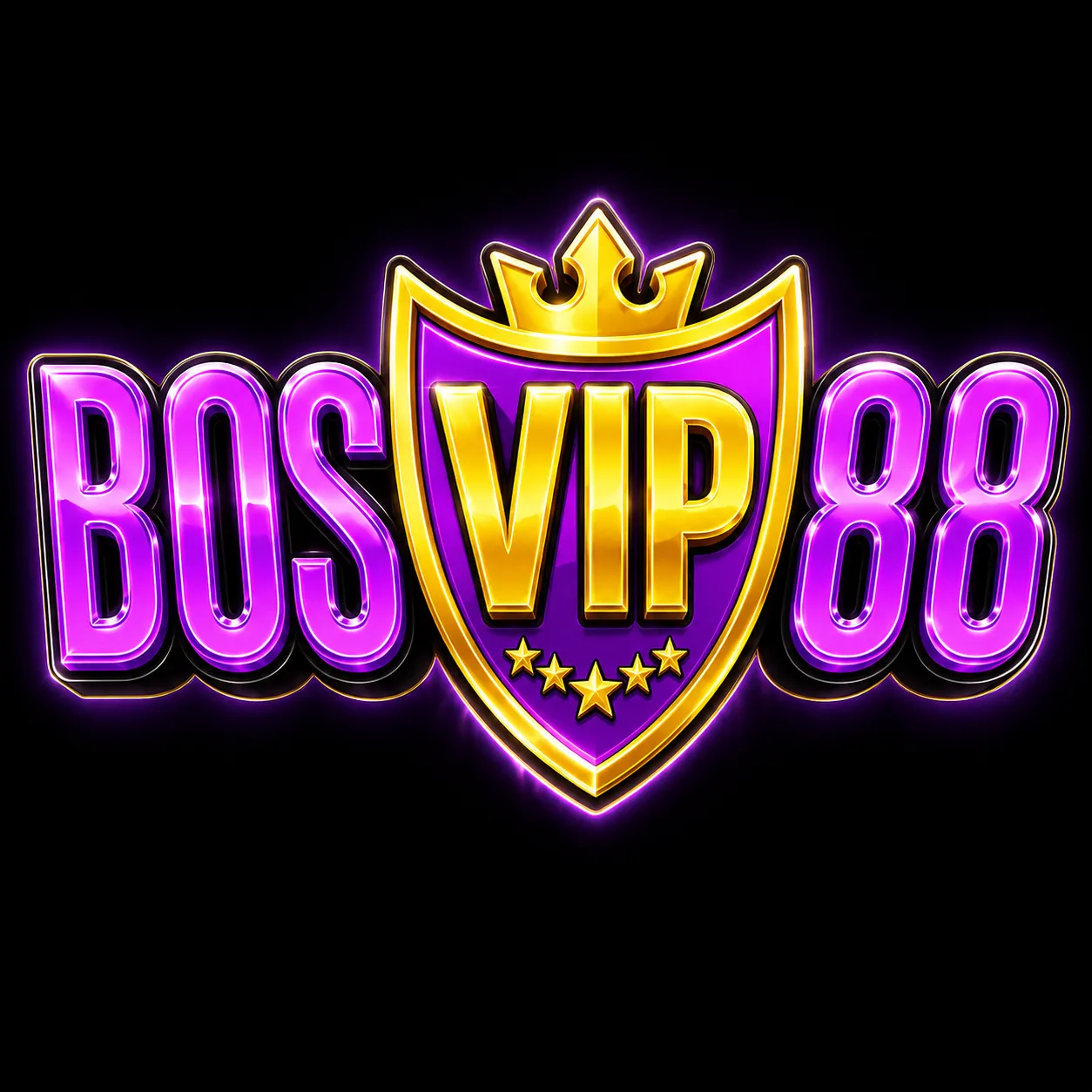 BOSVIP88 - Game FPS Seru dengan Aksi Tak Terbatas