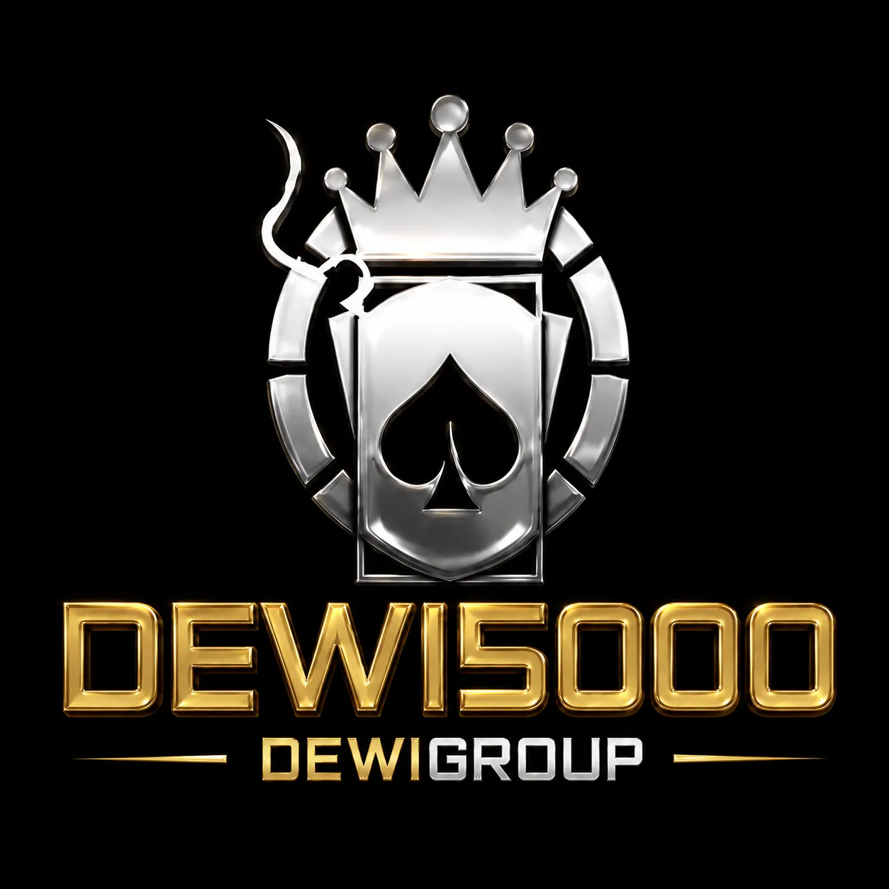 DEWI5000 - Game Sepak Bola Terbaik Untuk Penggemar