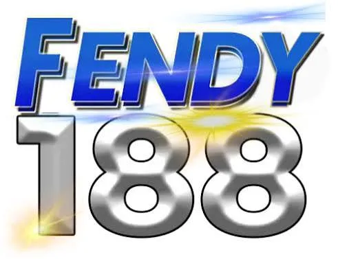 FENDY188 - Petualangan Action Tanpa Batas