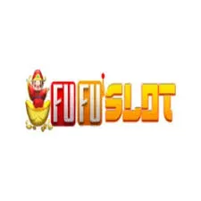 FUFUSLOT - Permainan Sportsbook Terbaik untuk Penggemar Taruhan