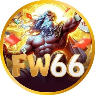 FW66 - Permainan Strategi Terbaik untuk Penggemar Taktik