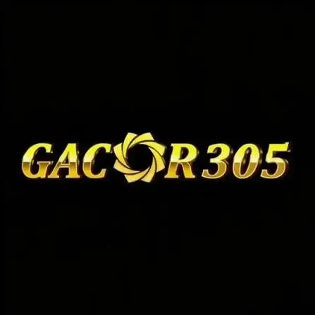 GACOR305 - Strategi Pertahanan Menarik di Dunia Game Tower Defense