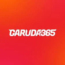 GARUDA365 - Pertarungan Terhebat di Dunia Battle Royale