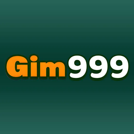 GIM999 - Permainan Bingo Seru dan Menyenangkan