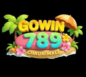GOWIN789 - Aplikasi Sportsbook Terpercaya dan Menarik