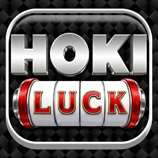 HOKILUCK - Permainan Slot Seru untuk Penggemar Judi