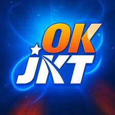 JKTOK - Game Sepak Bola Terbaik untuk Penggemar Olahraga