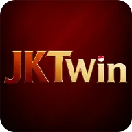 JKTWIN - Pertarungan Seru dalam Game Action yang Menggugah Adrenalin