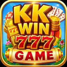 KKWIN777 - Aplikasi Utilitas Terbaik untuk Kebutuhan Sehari-hari
