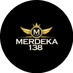 MERDEKA138 - Game Domino Seru dan Menantang