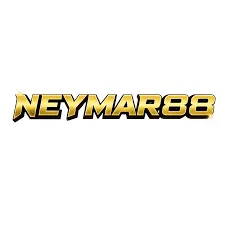 NEYMAR88 - Permainan Santai yang Menghibur