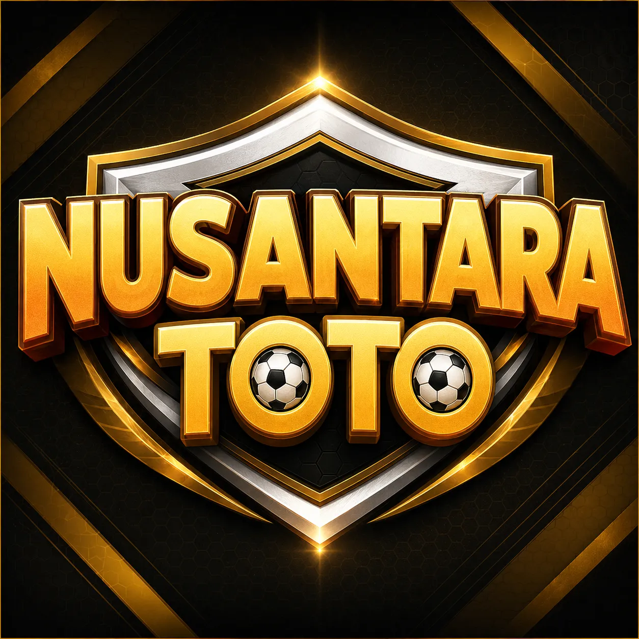 nusantaratoto APK Motor Racing