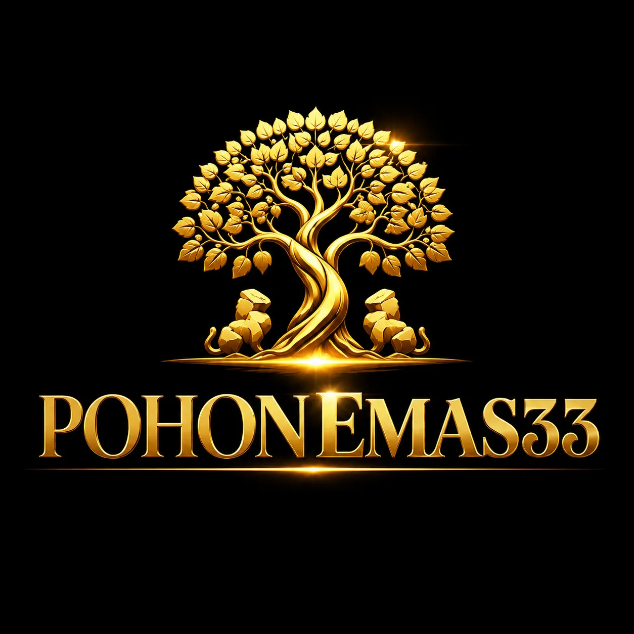 POHONEMAS33 - Permainan Musik Terbaik untuk Penggemar Musik