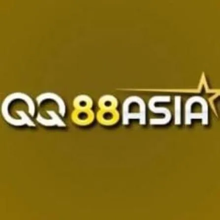 QQ88ASIA - Pertarungan Epic di Dunia Fighting
