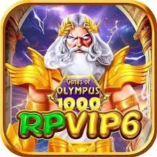 RPVIP6 - Game Strategi Terbaik untuk Para Penggemar SLG