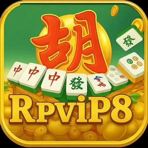 RPVIP8 - Aplikasi Sportsbook Terbaik untuk Penggemar Taruhan