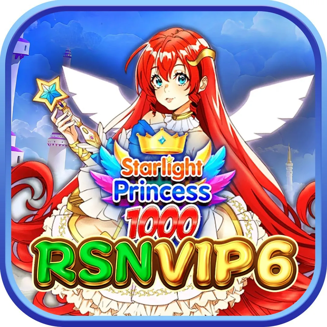 RSNVIP6 - Pertarungan Terakhir di Arena Battle Royale