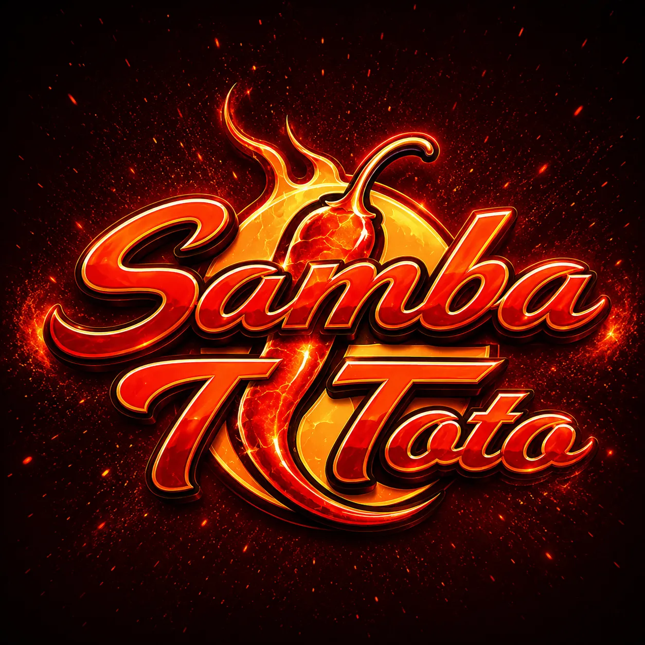 SAMBALTOTO - Game Strategi Terbaik untuk Pecinta SLG