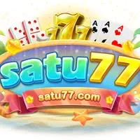 SATU77 - Game Kasino Terbaik untuk Pengalaman Seru