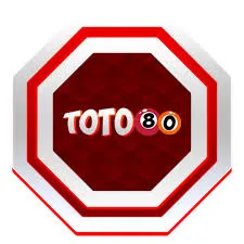 TOTO80 - Simulasi Menarik dengan Pengalaman Seru