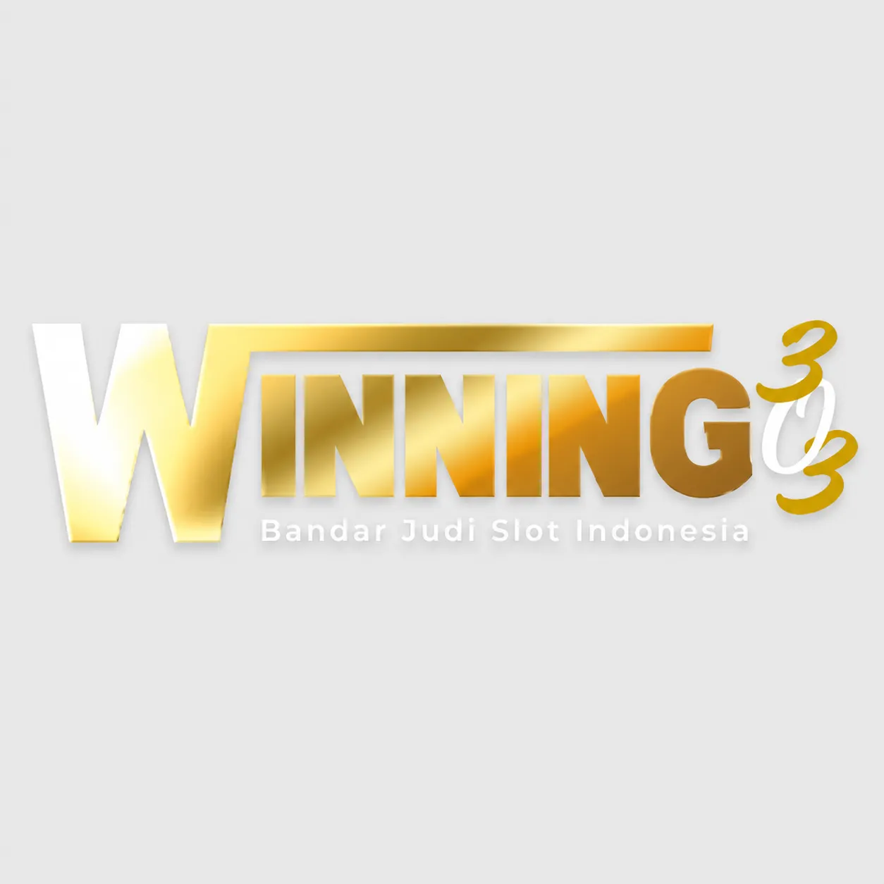 WINNING303 - Permainan Gaple Seru dan Menantang