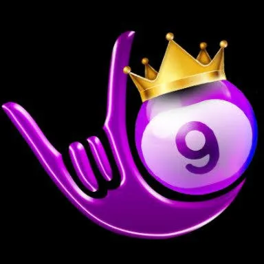 YOTOGEL - Pertarungan Seru dalam Dunia Fighting
