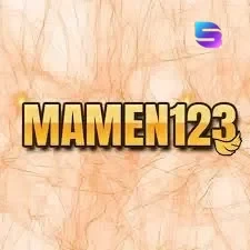 mamen123